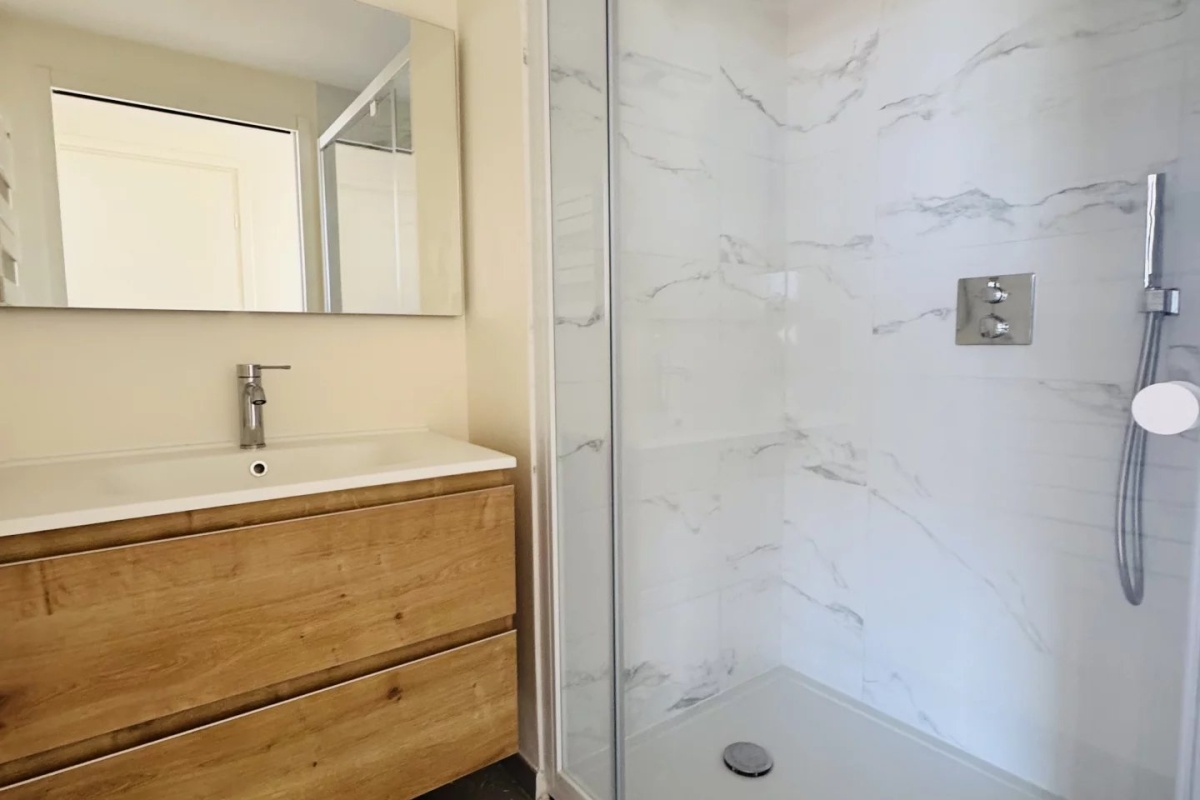 Appartement de luxe à vendre à Bordeaux, 1 190 000 €, Photo 6