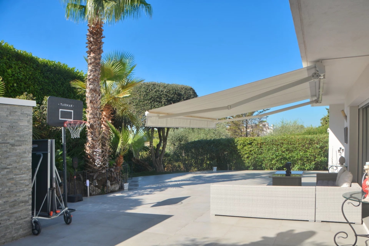 Luxury Apartment for sale in Le Cannet, 1 165 000 €, Photo 6