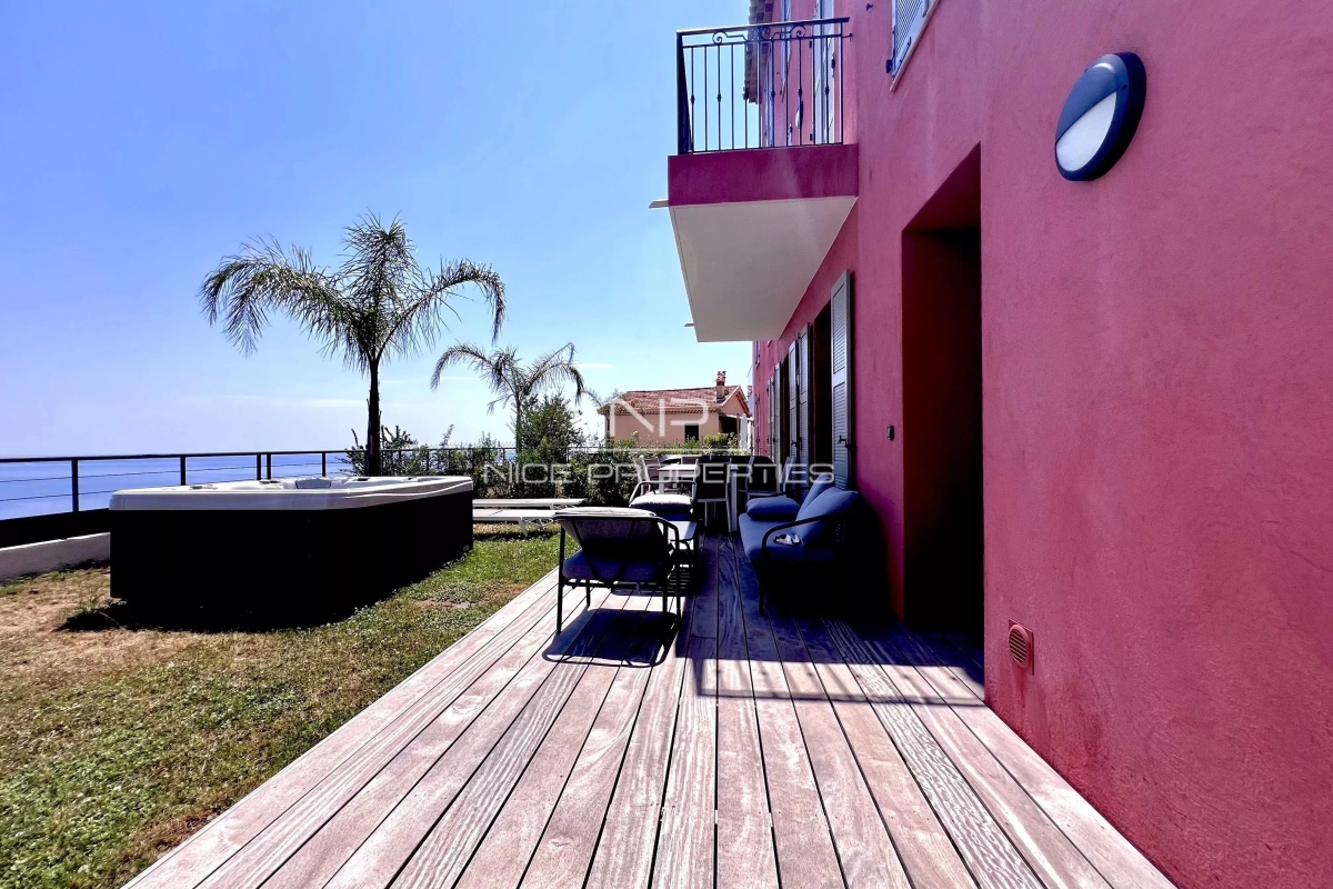 Appartement de luxe à vendre à Théoule-sur-Mer, 1 349 000 €, Photo 6