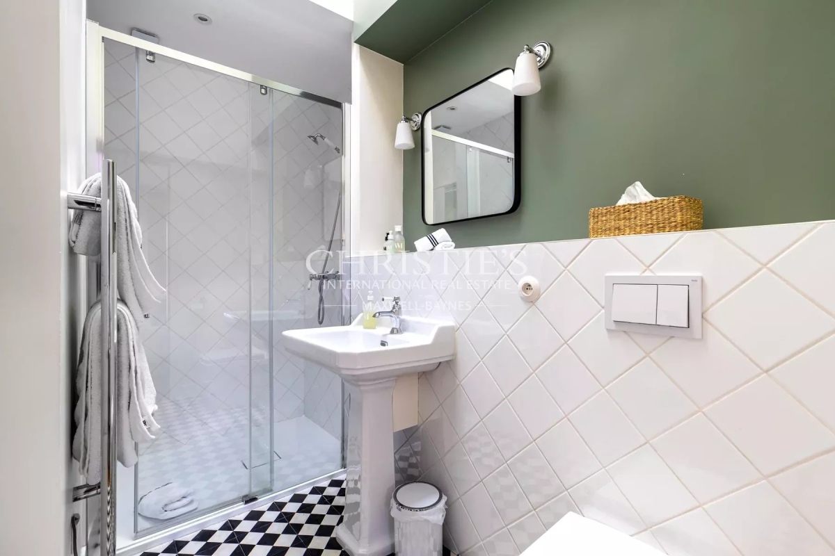 Luxury House for sale in Bordeaux, 1 000 000 €, Photo 6