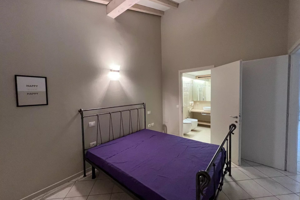 Appartement de luxe à vendre à Èze, 380 000 €, Photo 6