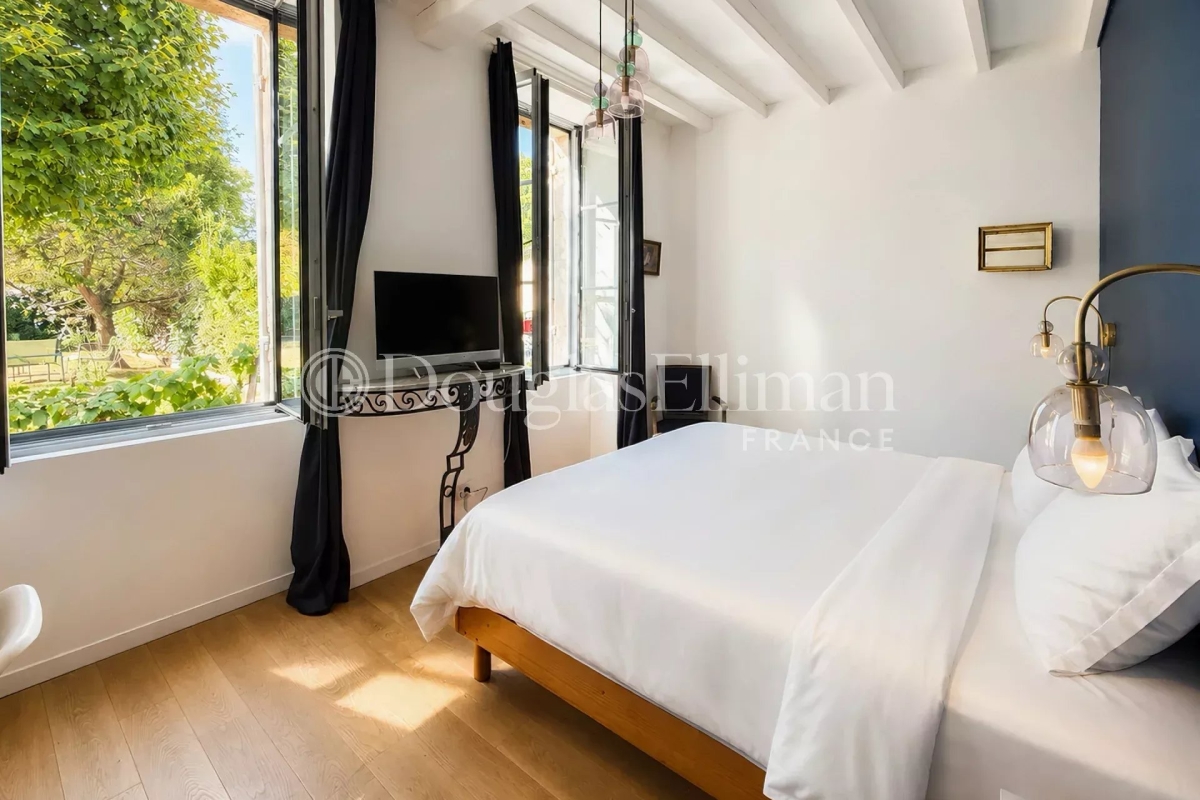 Luxury House for sale in Blanquefort, 820 000 €, Photo 6