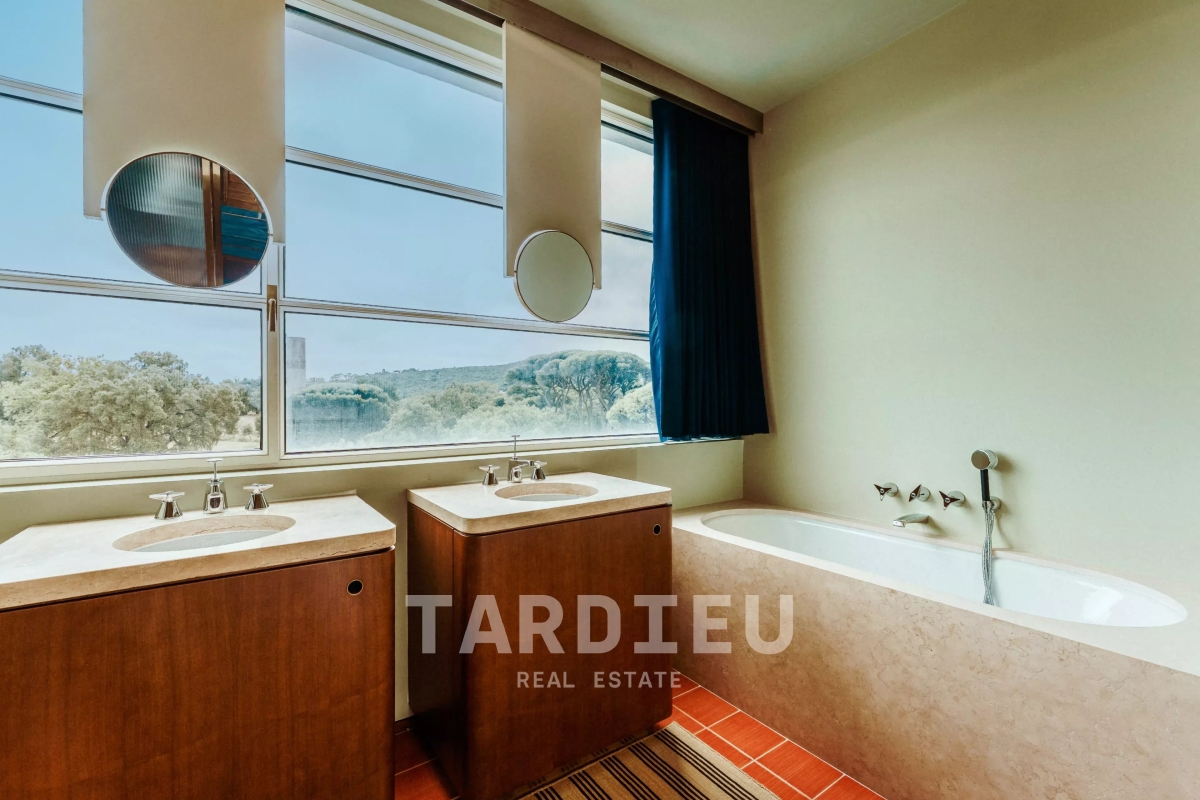 Appartement de luxe à vendre à Saint-Tropez, 3 600 000 €, Photo 6