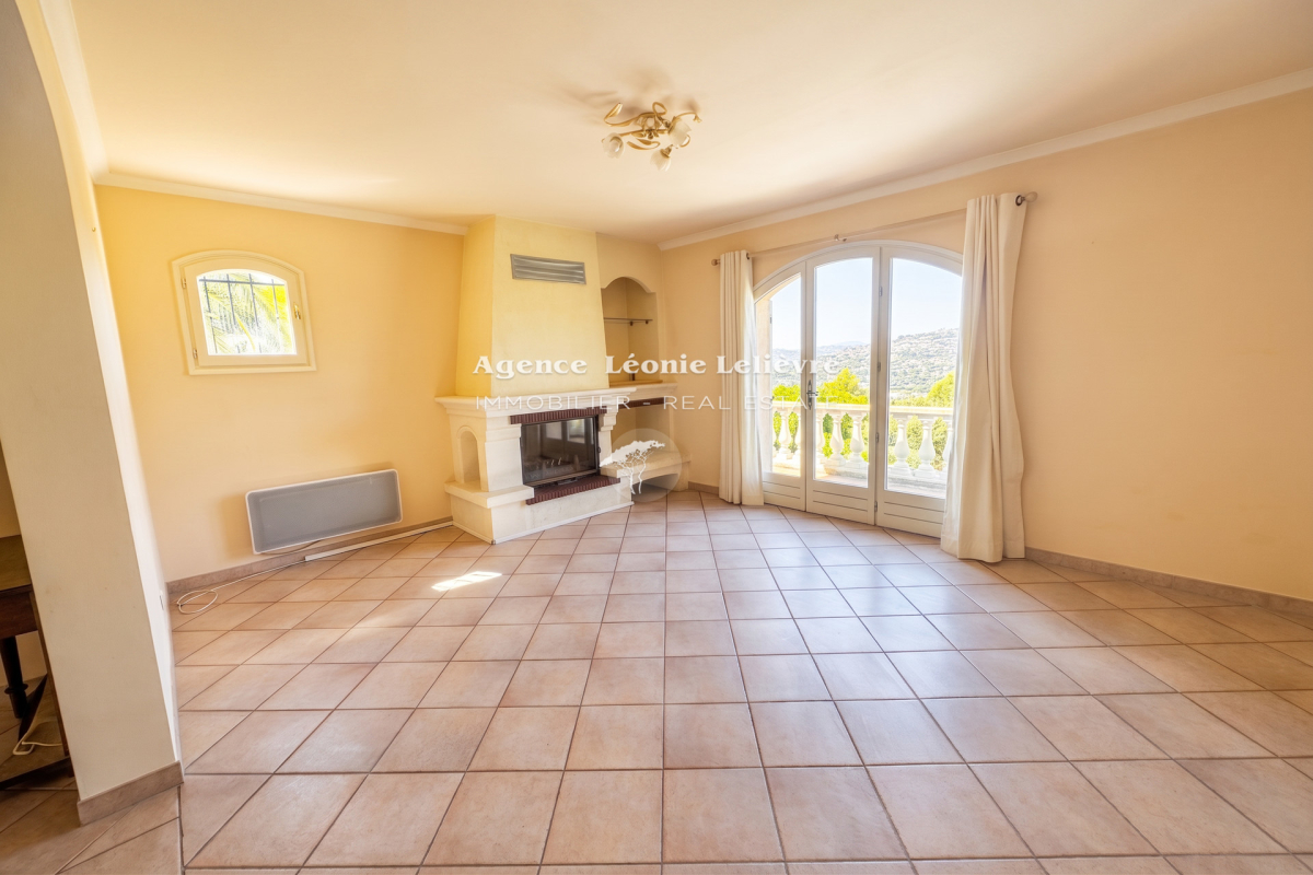 Luxury House for sale in Les Issambres, 1 590 000 €, Photo 6