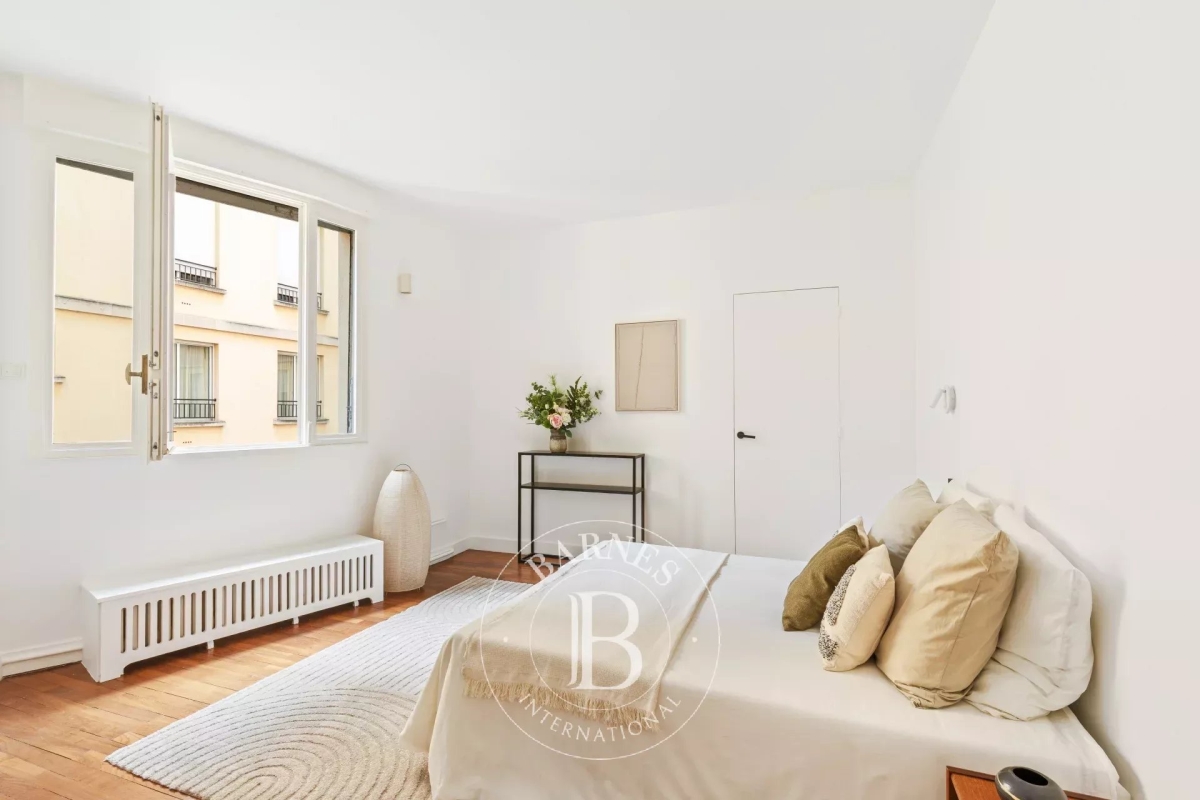 Luxury Apartment for sale in Paris 4ème, 2 650 000 €, Photo 7