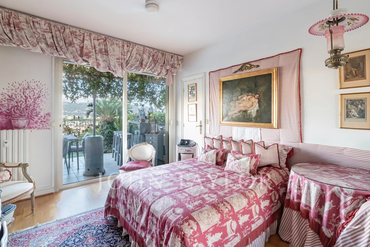 Appartement de luxe à vendre à Nice, 1 290 000 €, Photo 7