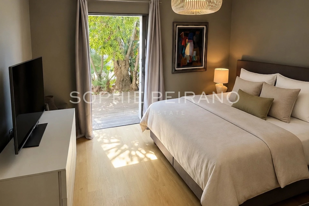 Maison de luxe à vendre à Cannes, 2 350 000 €, Photo 7