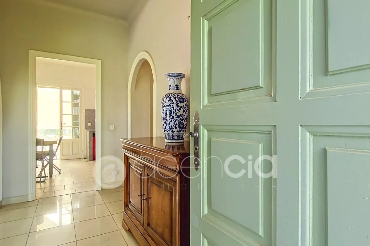 Maison de luxe à vendre à Le Cannet, 849 000 €, Photo 7