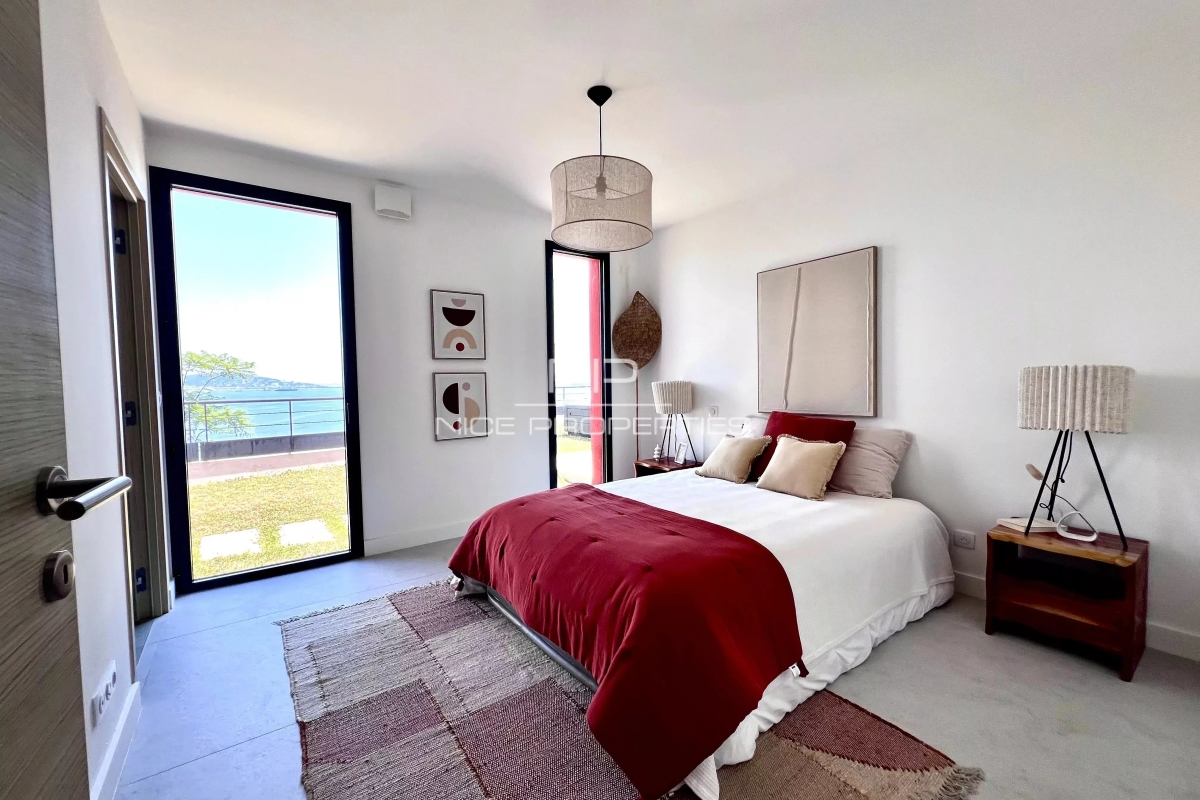 Appartement de luxe à vendre à Théoule-sur-Mer, 1 349 000 €, Photo 7