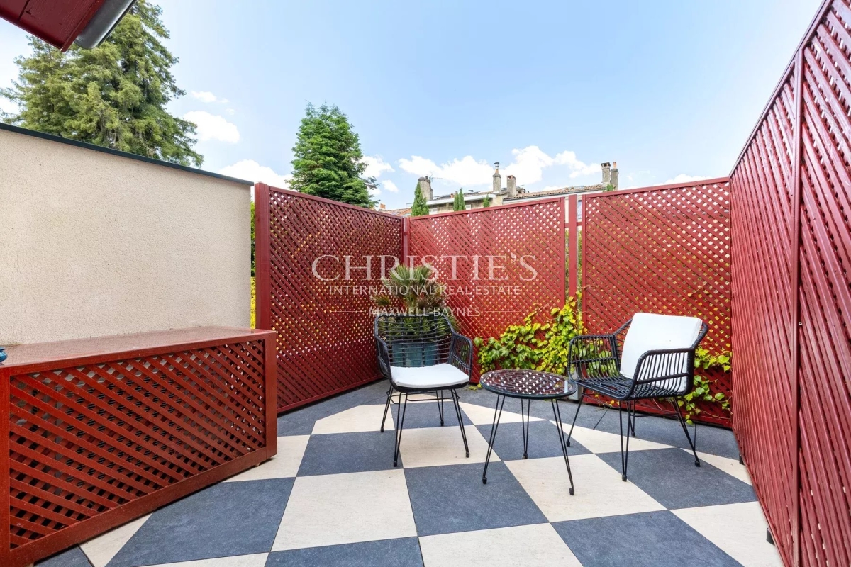 Luxury House for sale in Bordeaux, 1 000 000 €, Photo 7