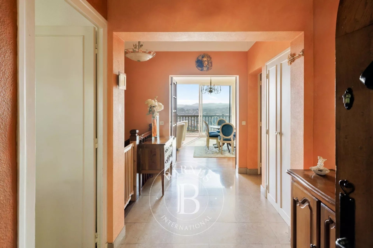 Maison de luxe à vendre à Ciboure, 1 155 000 €, Photo 7