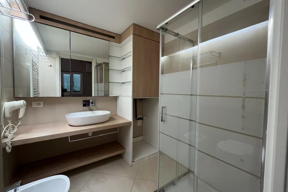 Appartement de luxe à vendre à Èze, 380 000 €, Photo 7