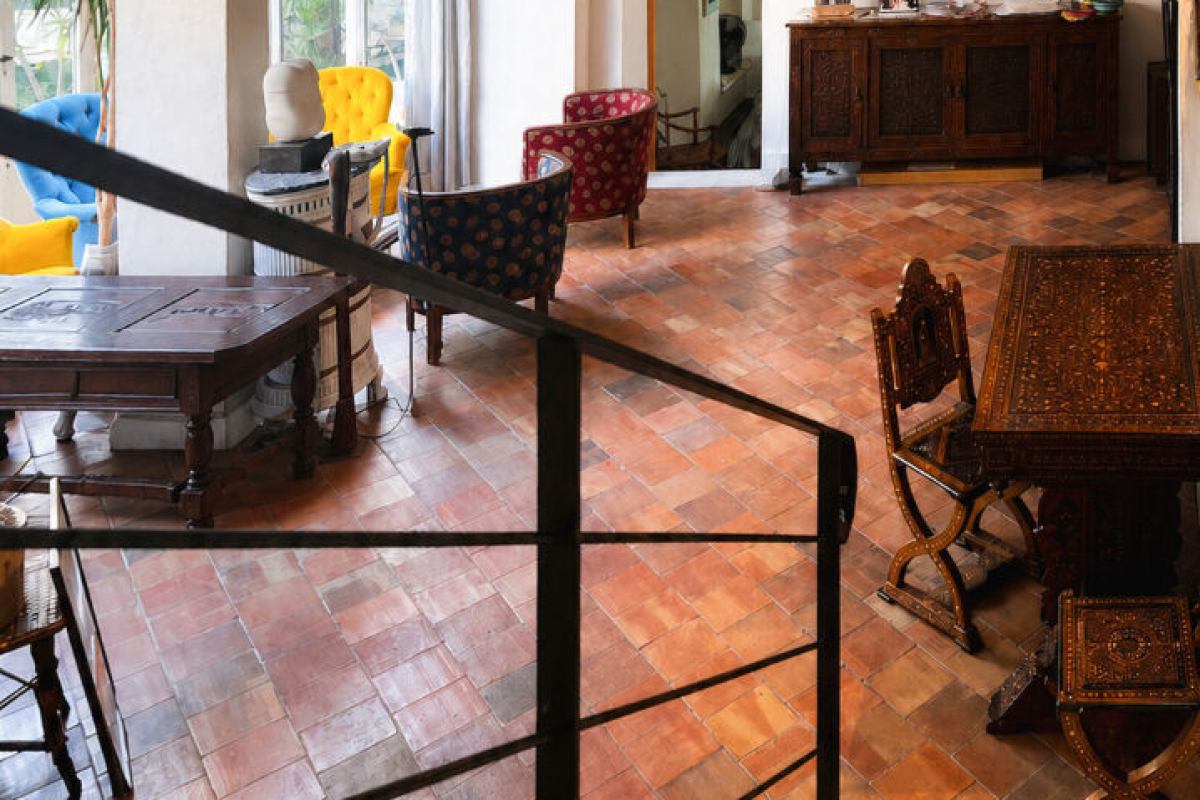 Luxury Apartment for sale in Avignon, 795 000 €, Photo 3