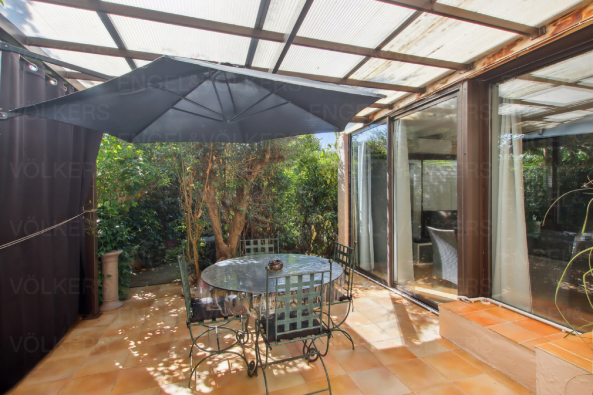 Maison de luxe à vendre à Gassin, 987 000 €, Photo 3