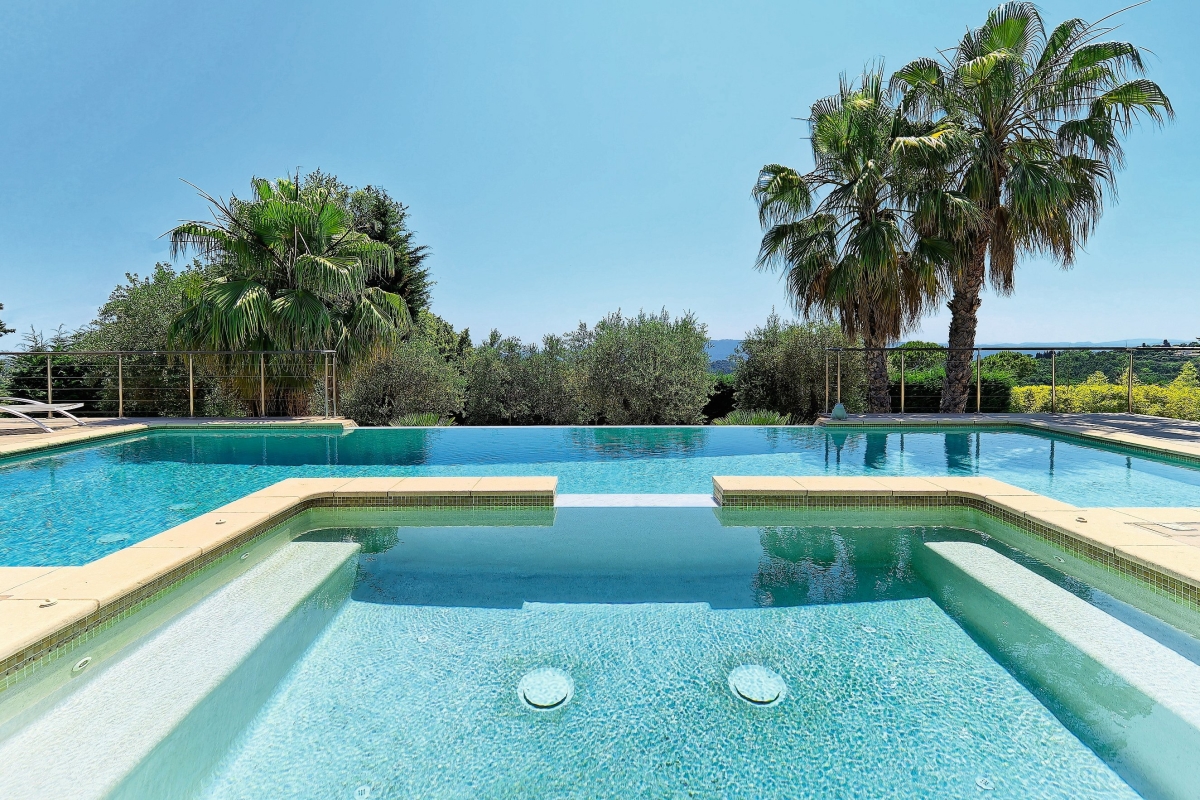 Luxury House for sale in Châteauneuf-Grasse, 3 180 000 €, Photo 3