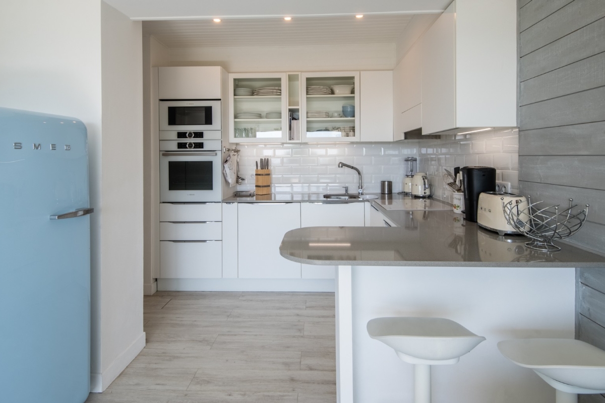 Luxury Apartment for sale in Villefranche-sur-Mer, 490 000 €, Photo 6