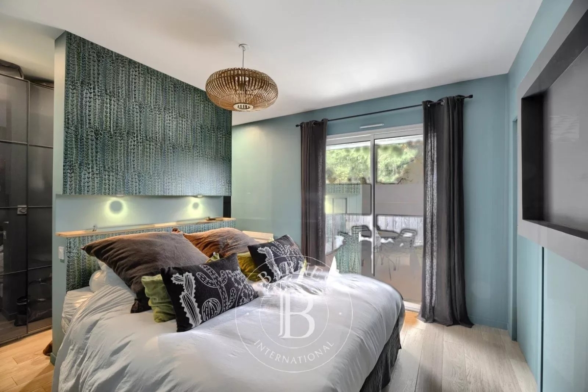 Maison de luxe à vendre à Gujan-Mestras, 1 050 000 €, Photo 6