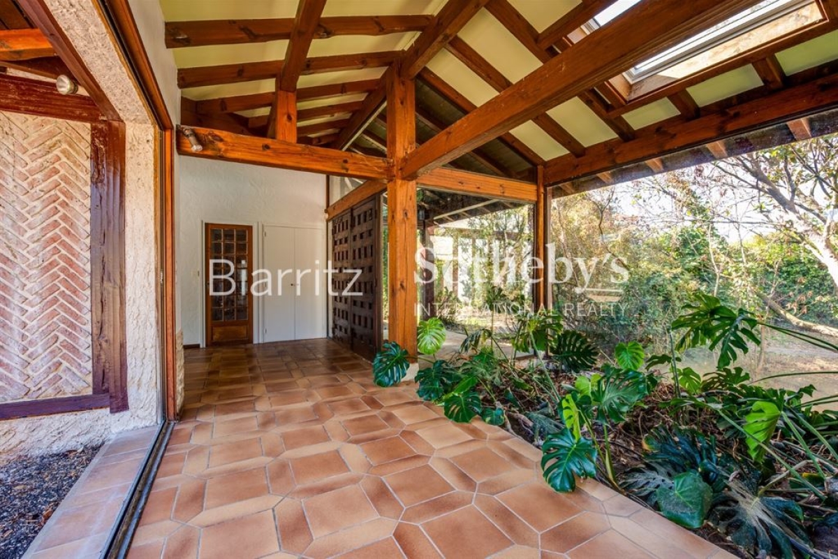 Luxury House for sale in Capbreton, 3 605 000 €, Photo 7
