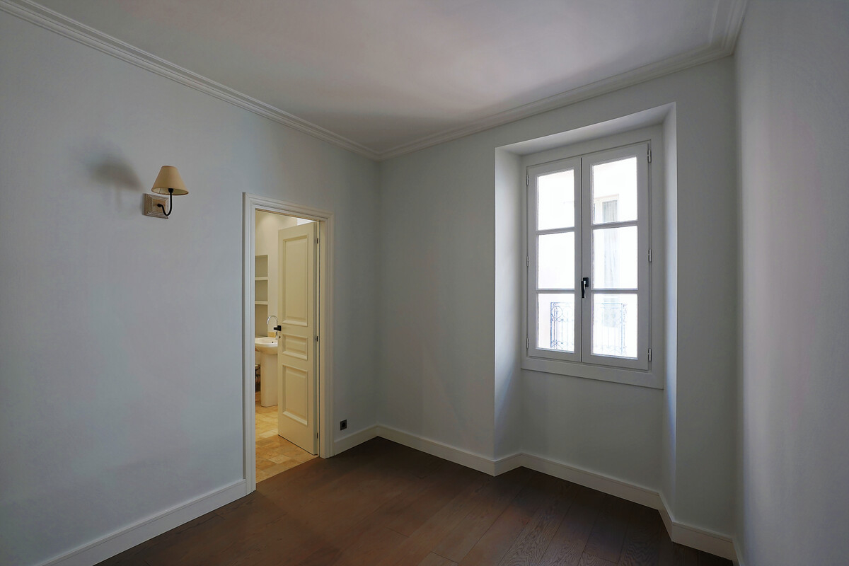 Luxury Apartment for sale in Monaco, 3 000 000 €, Photo 7