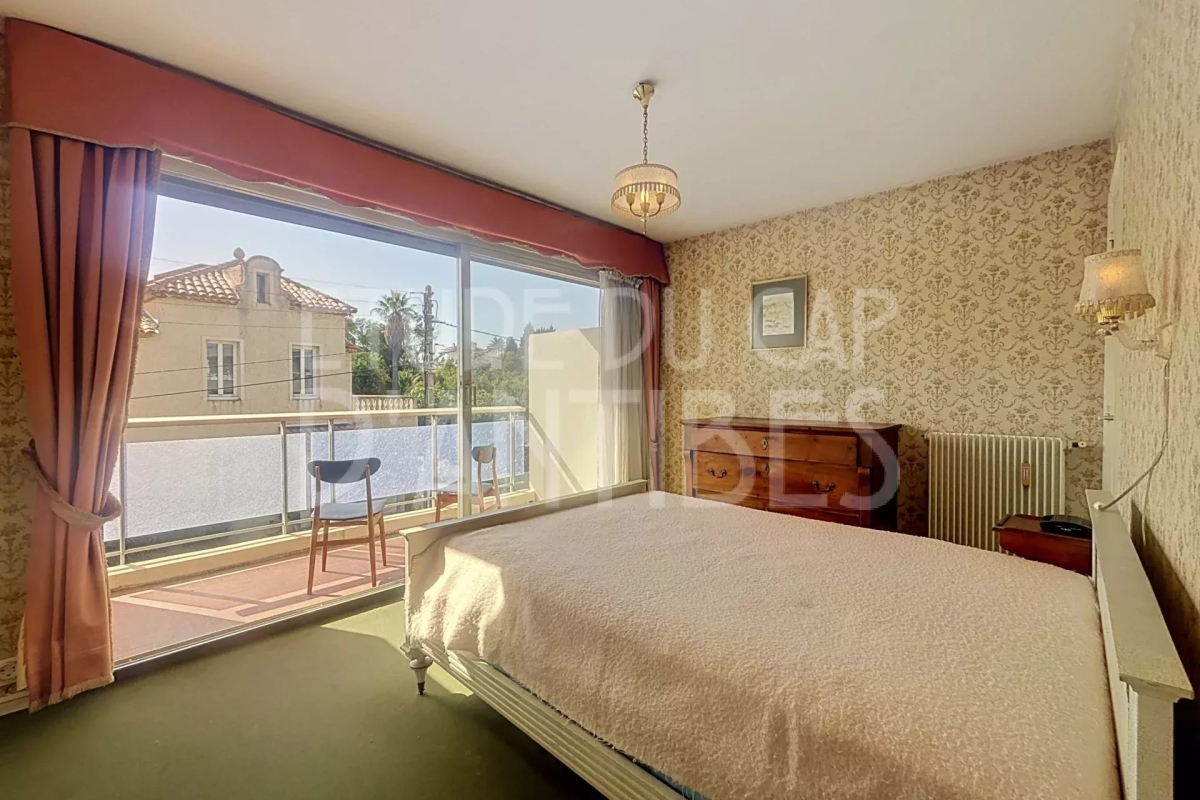 Luxury Apartment for sale in Antibes, 545 000 €, Photo 7
