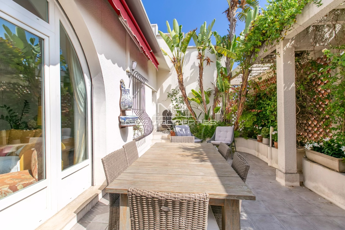Appartement de luxe à vendre à Nice, 795 000 €, Photo 2