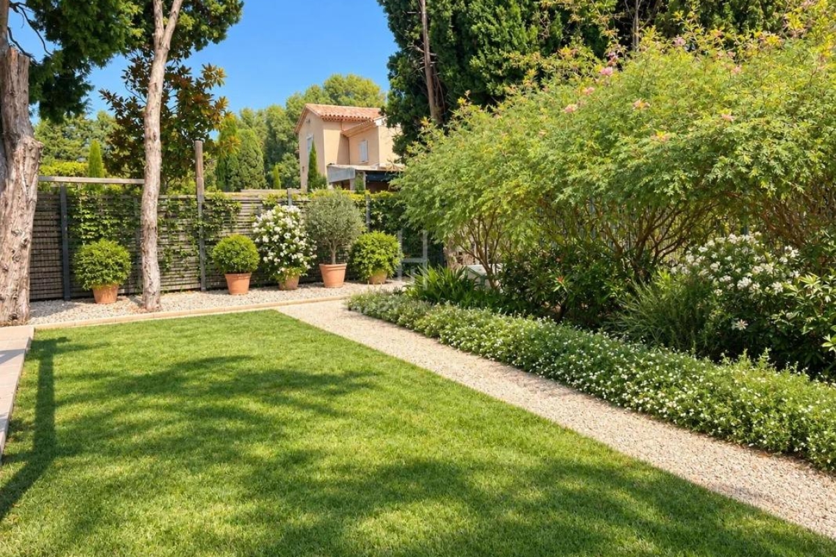 Luxury House for sale in Maussane les Alpilles, 425 000 €, Photo 2