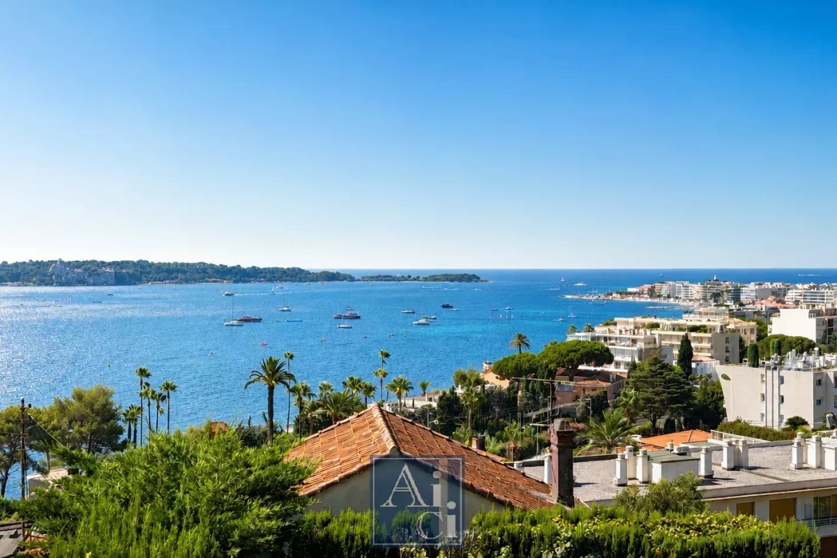 Appartement de luxe à vendre à Cannes, 699 000 €, Photo 3