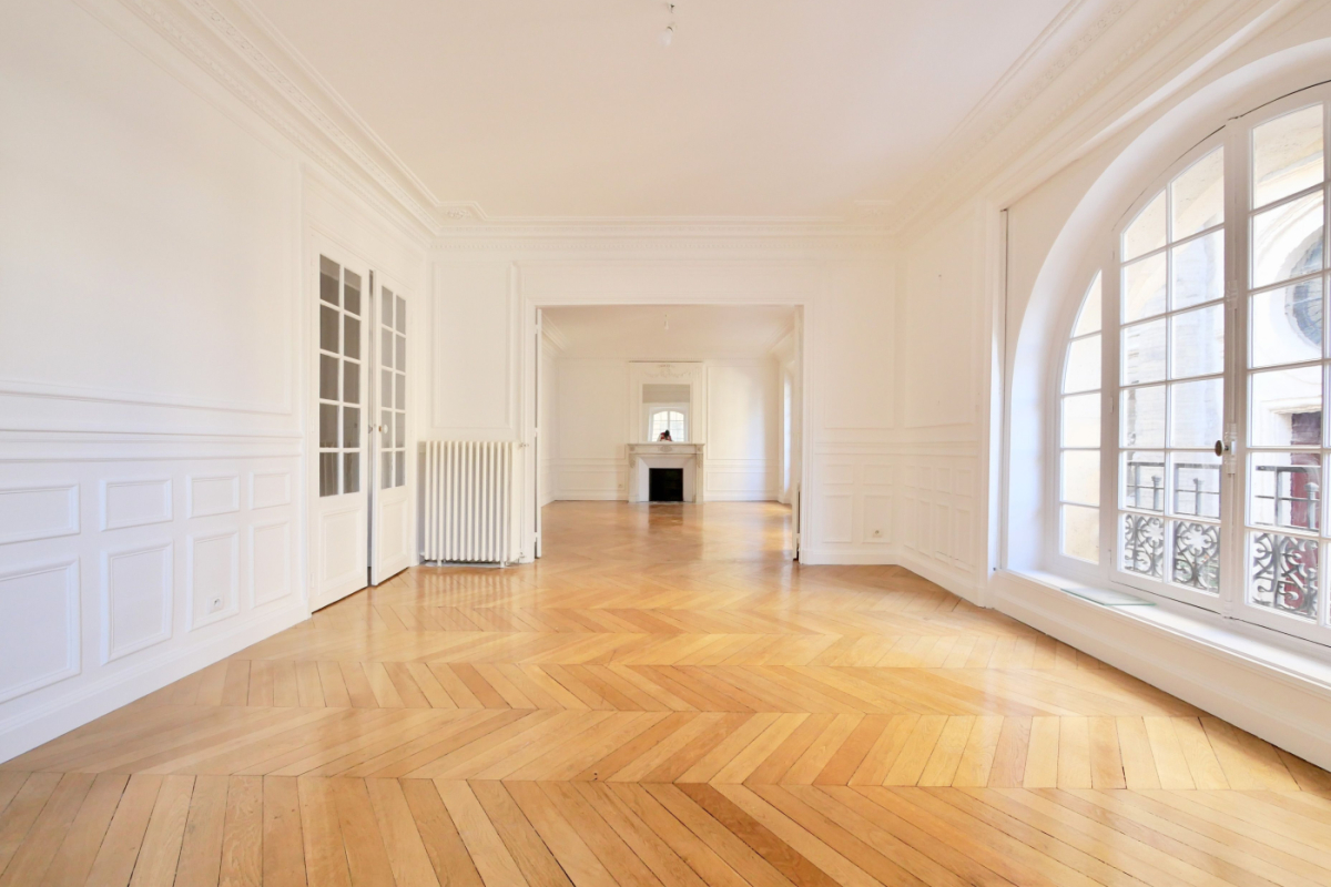 Appartement de luxe à vendre à Paris 6ème, 3 000 000 €, Photo 3