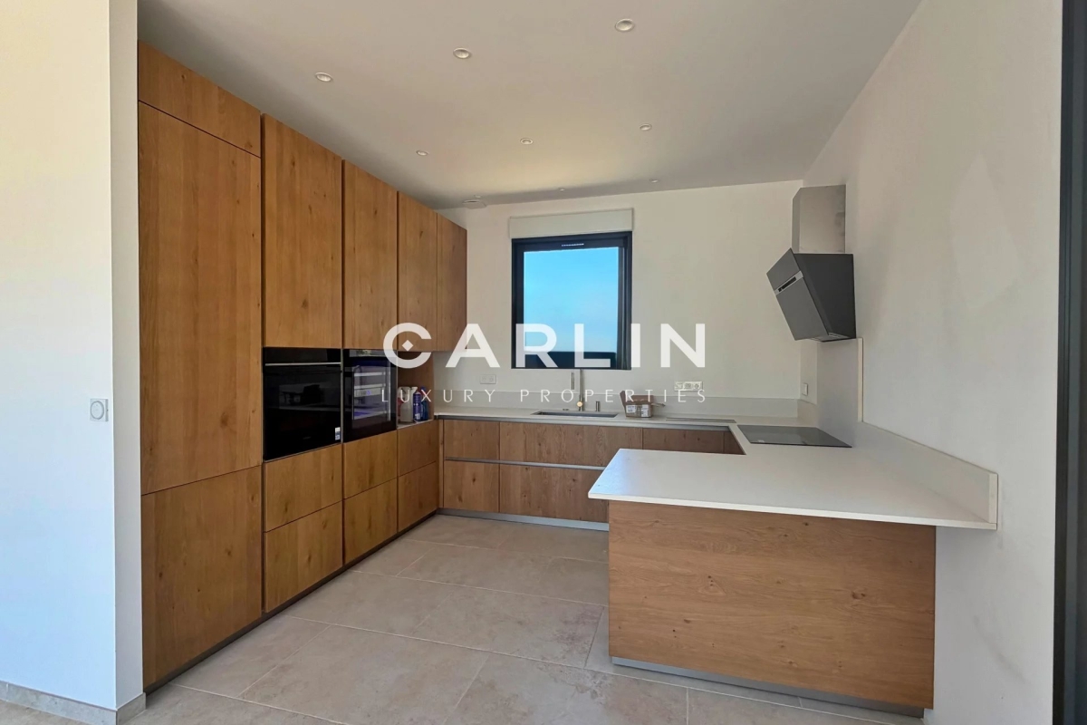 Maison de luxe à vendre à Ramatuelle, 2 940 000 €, Photo 4