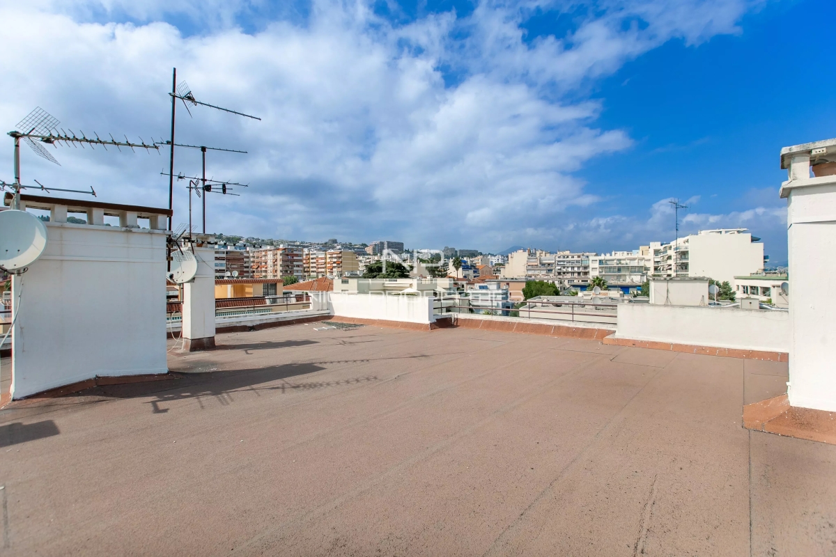 Appartement de luxe à vendre à Nice, 795 000 €, Photo 4