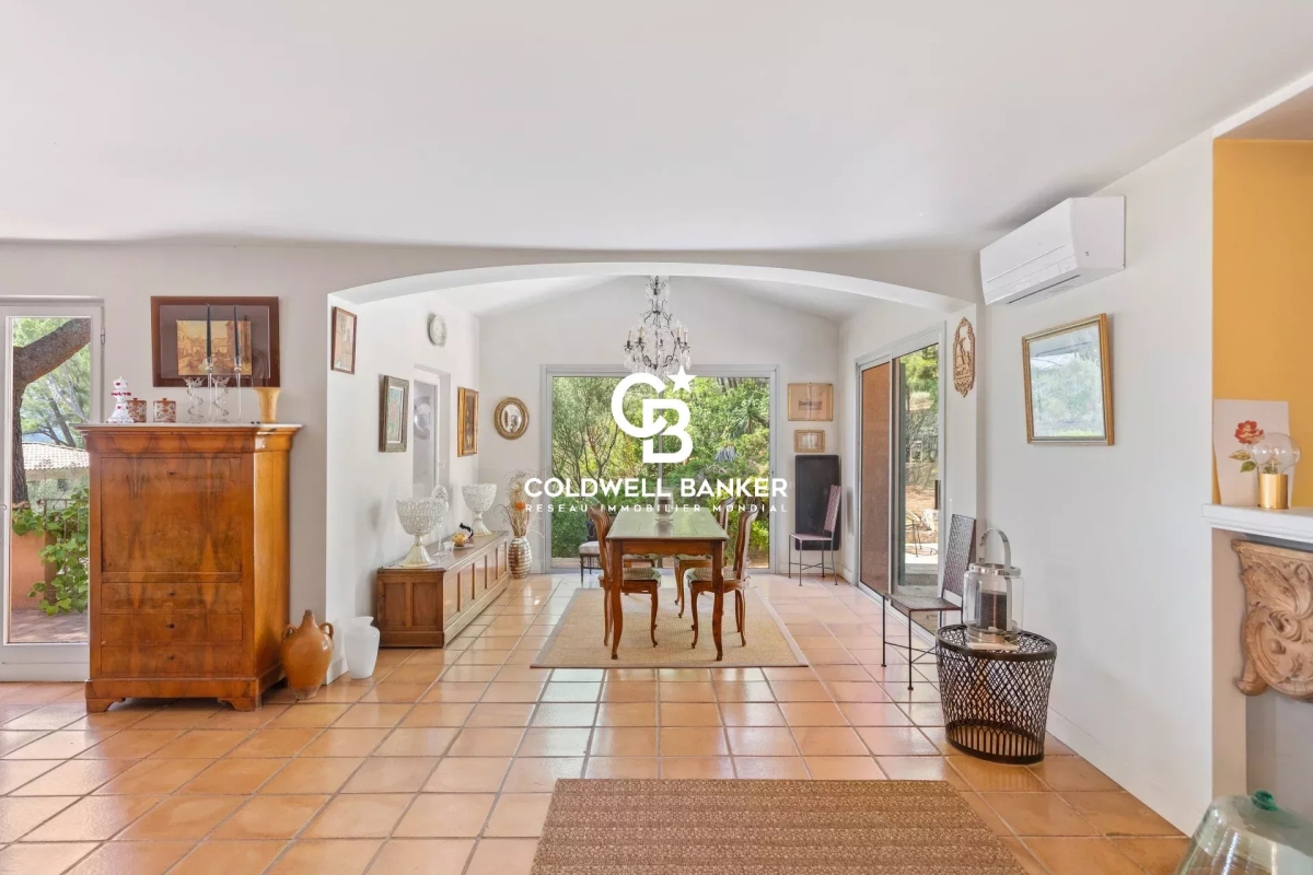 Luxury House for sale in Sanary-sur-Mer, 1 560 000 €, Photo 5