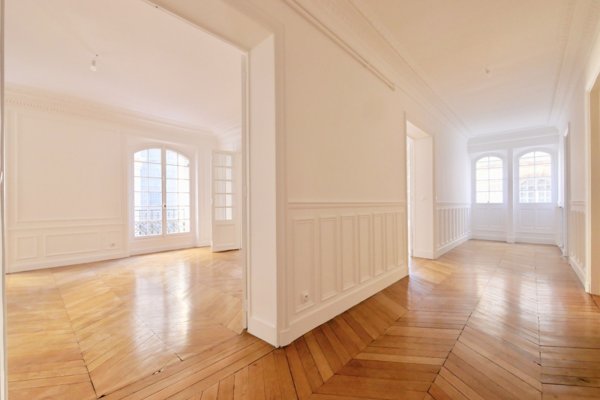 Appartement de luxe à vendre à Paris 6ème, 3 000 000 €, Photo 5