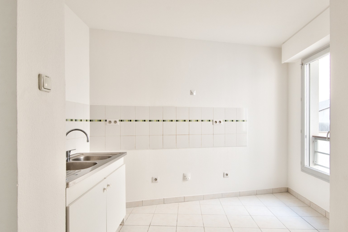 Luxury Apartment for sale in Antibes, 349 000 €, Photo 5