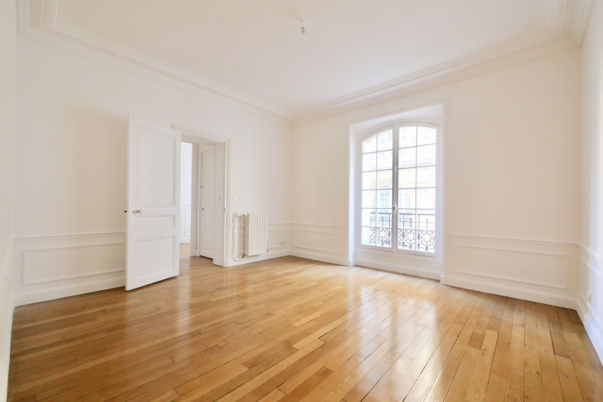 Appartement de luxe à vendre à Paris 6ème, 3 000 000 €, Photo 6