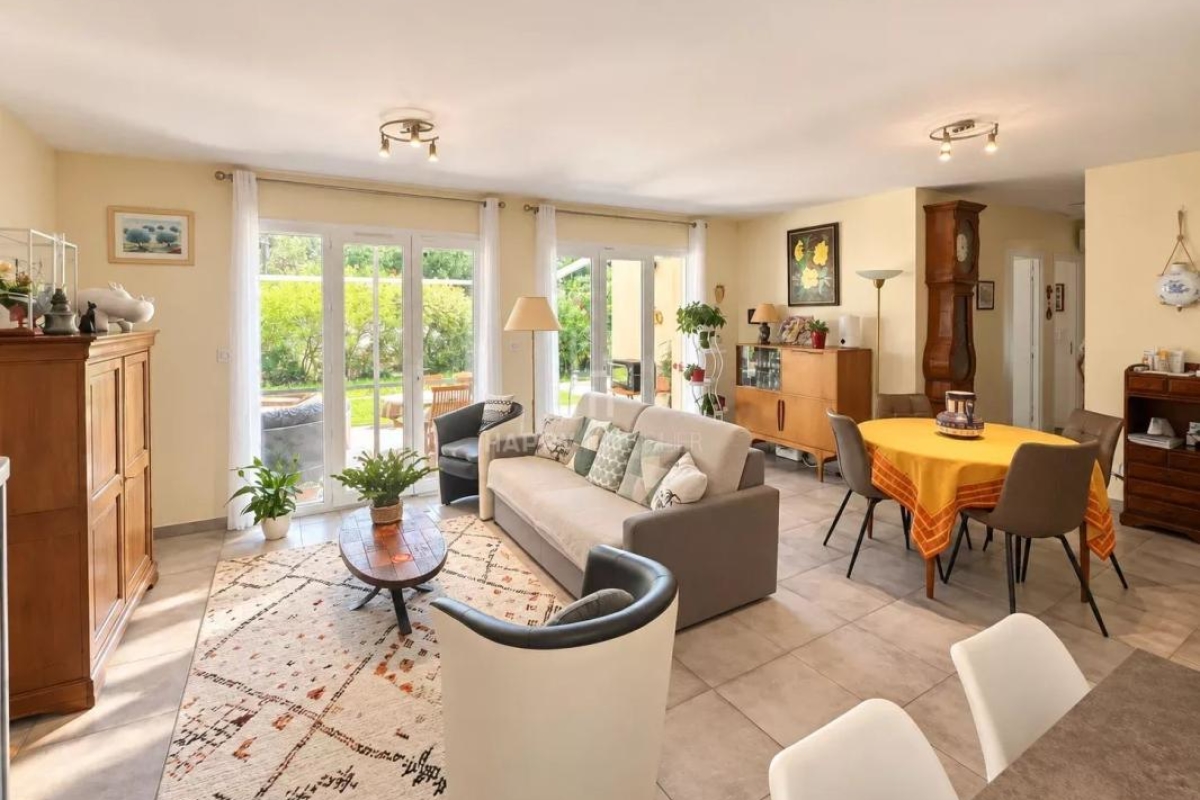 Luxury House for sale in Maussane les Alpilles, 425 000 €, Photo 6
