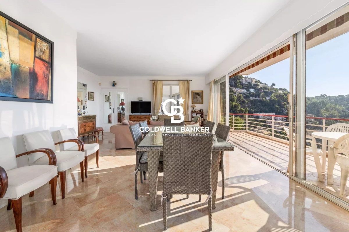 Maison de luxe à vendre à Villefranche-sur-Mer, 3 900 000 €, Photo 7