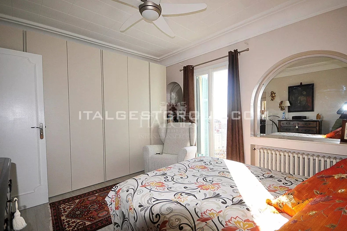 Luxury Apartment for sale in Menton, 636 000 €, Photo 7