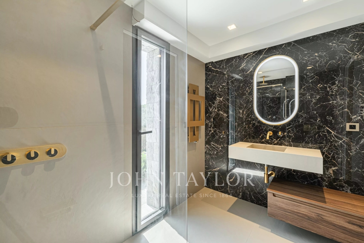 Maison de luxe à vendre à Mougins, 3 990 000 €, Photo 7
