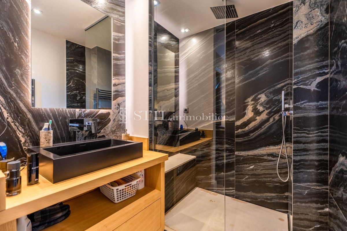 Maison de luxe à vendre à Sainte-Maxime, 1 490 000 €, Photo 7