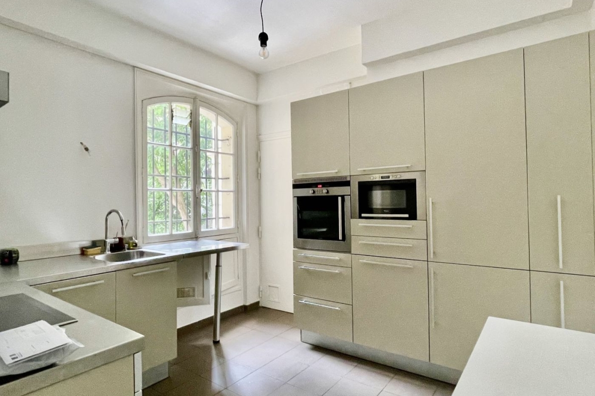 Appartement de luxe à vendre à Paris 6ème, 3 000 000 €, Photo 7