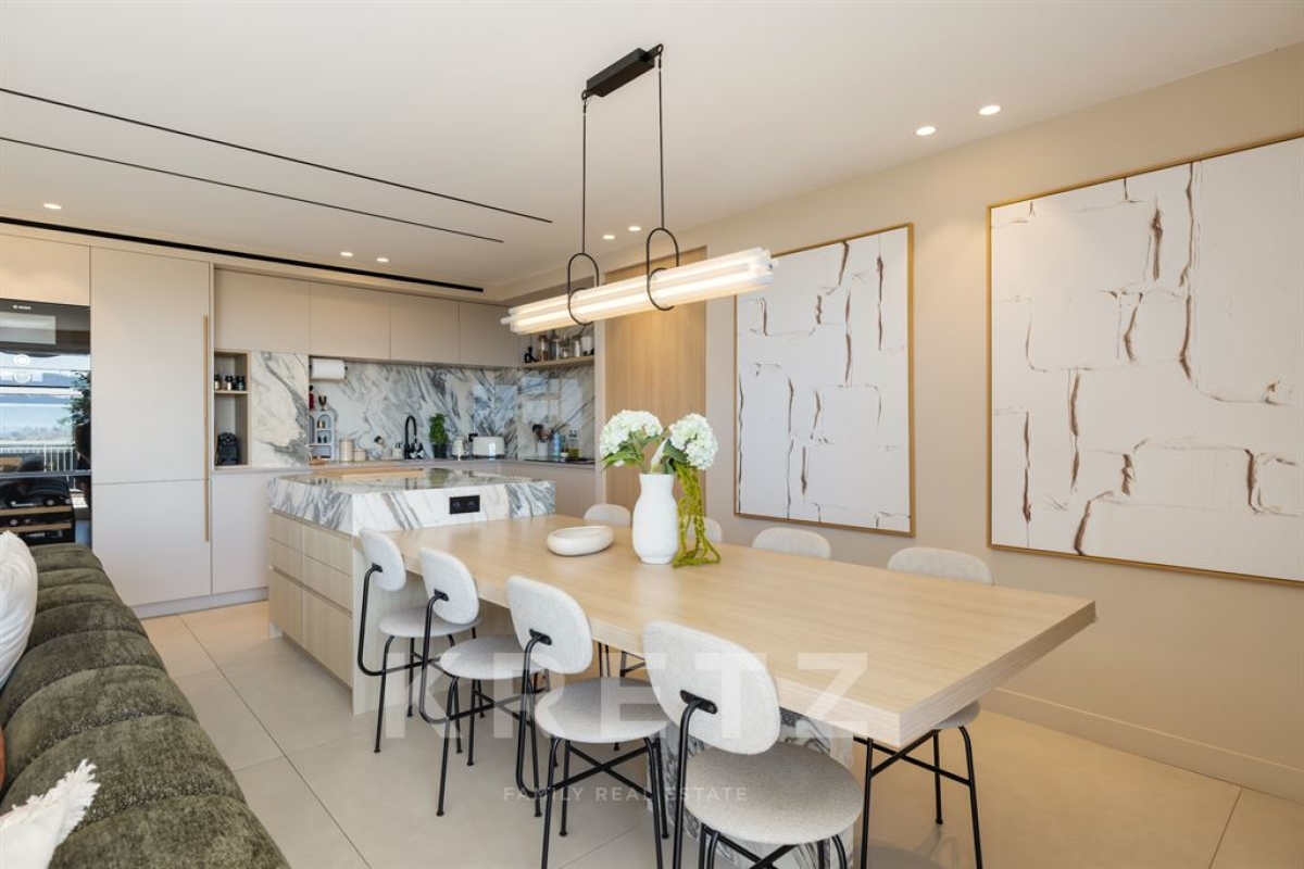 Appartement de luxe à vendre à Nice, 1 290 000 €, Photo 2