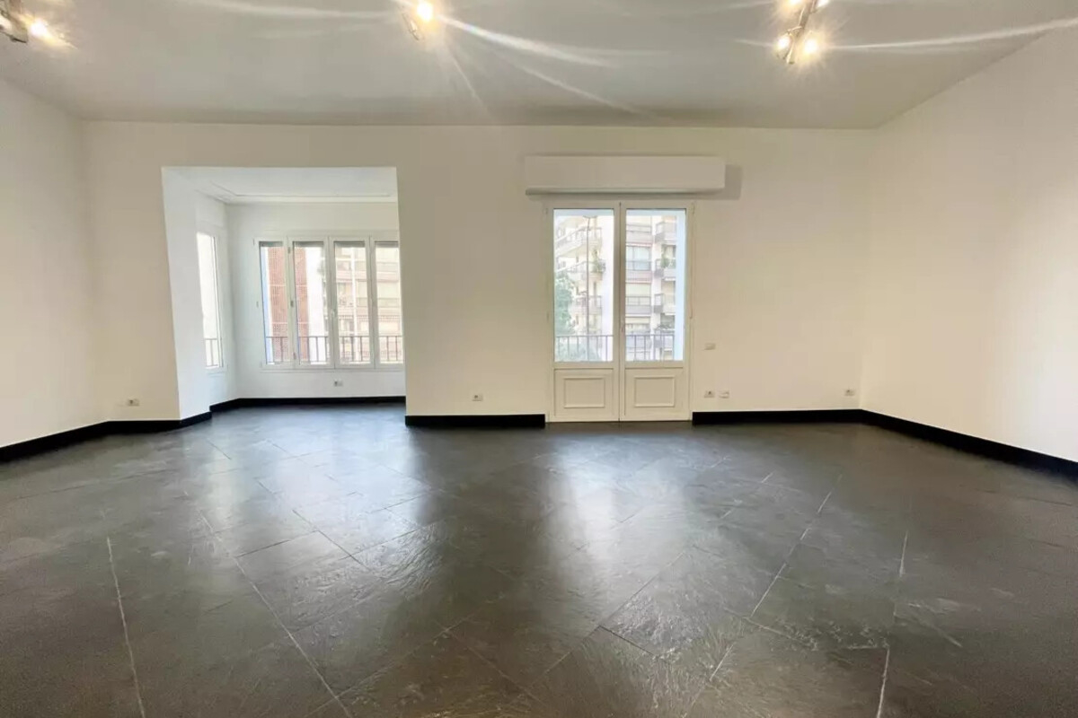 Appartement de luxe à louer à Monaco, 13 000 €, Photo 3