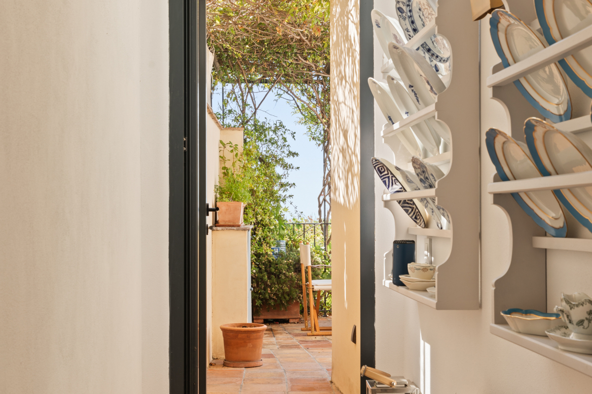 Luxury House for sale in Châteauneuf-Grasse, 2 500 000 €, Photo 3