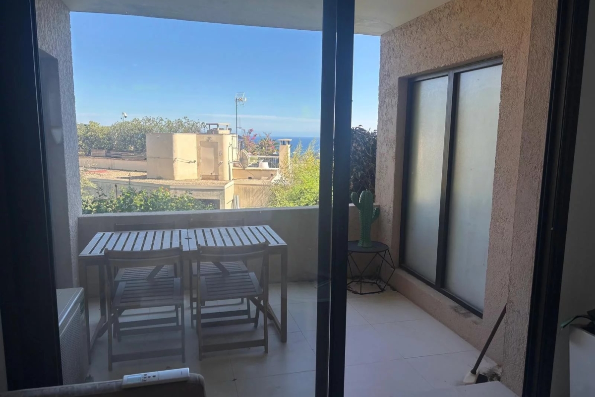 Appartement de luxe à vendre à Nice, 230 000 €, Photo 3