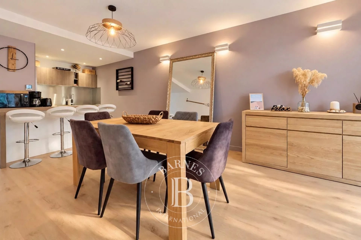 Appartement de luxe à vendre à Pyla sur Mer, 785 000 €, Photo 3
