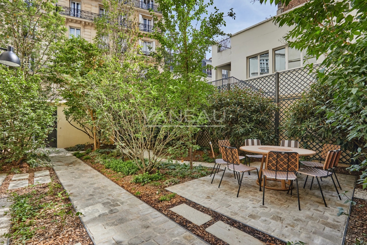 Maison de luxe à vendre à Paris 6ème, 16 000 000 €, Photo 3
