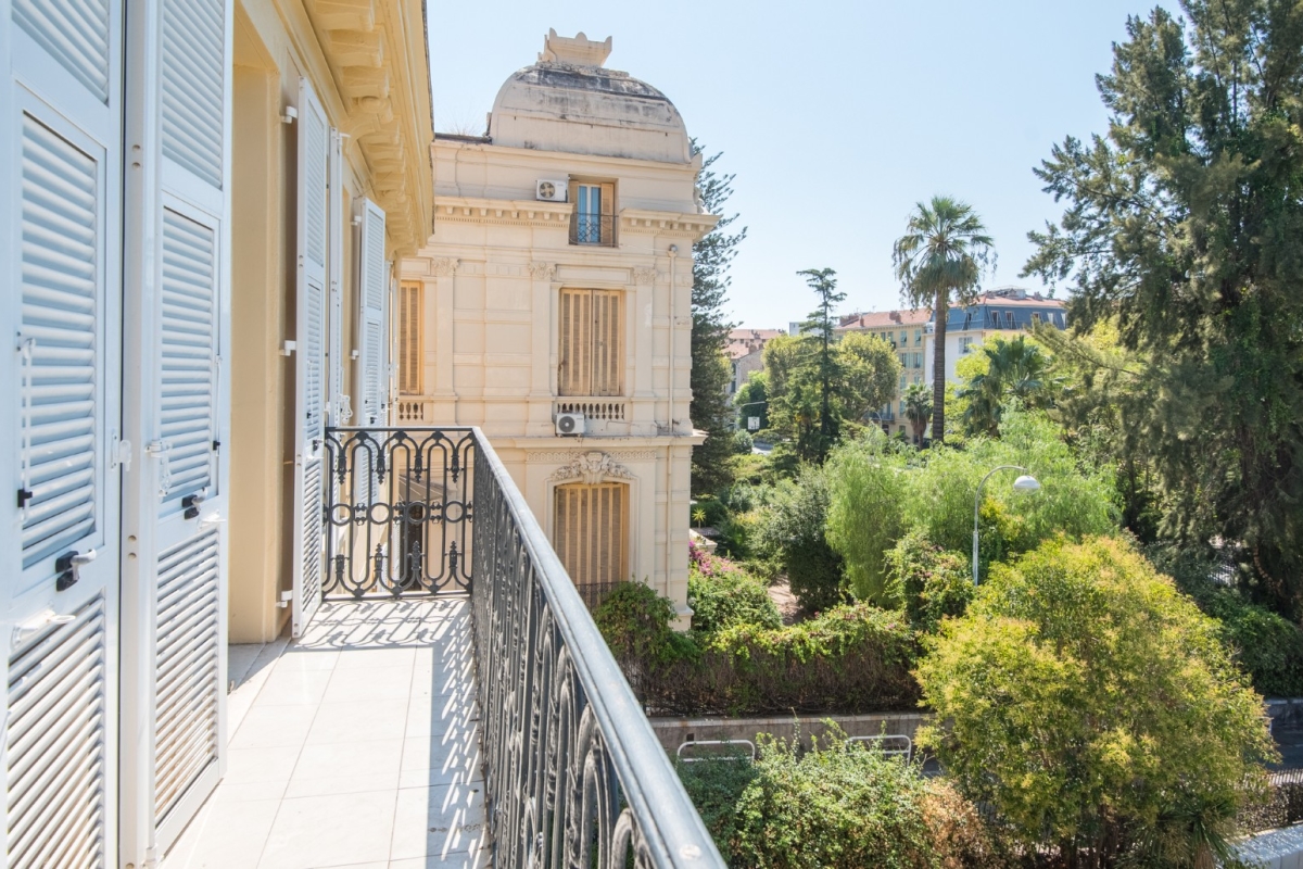 Appartement de luxe à vendre à Nice, 1 050 000 €, Photo 3