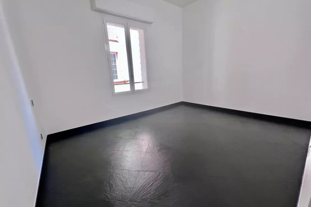 Appartement de luxe à louer à Monaco, 13 000 €, Photo 4