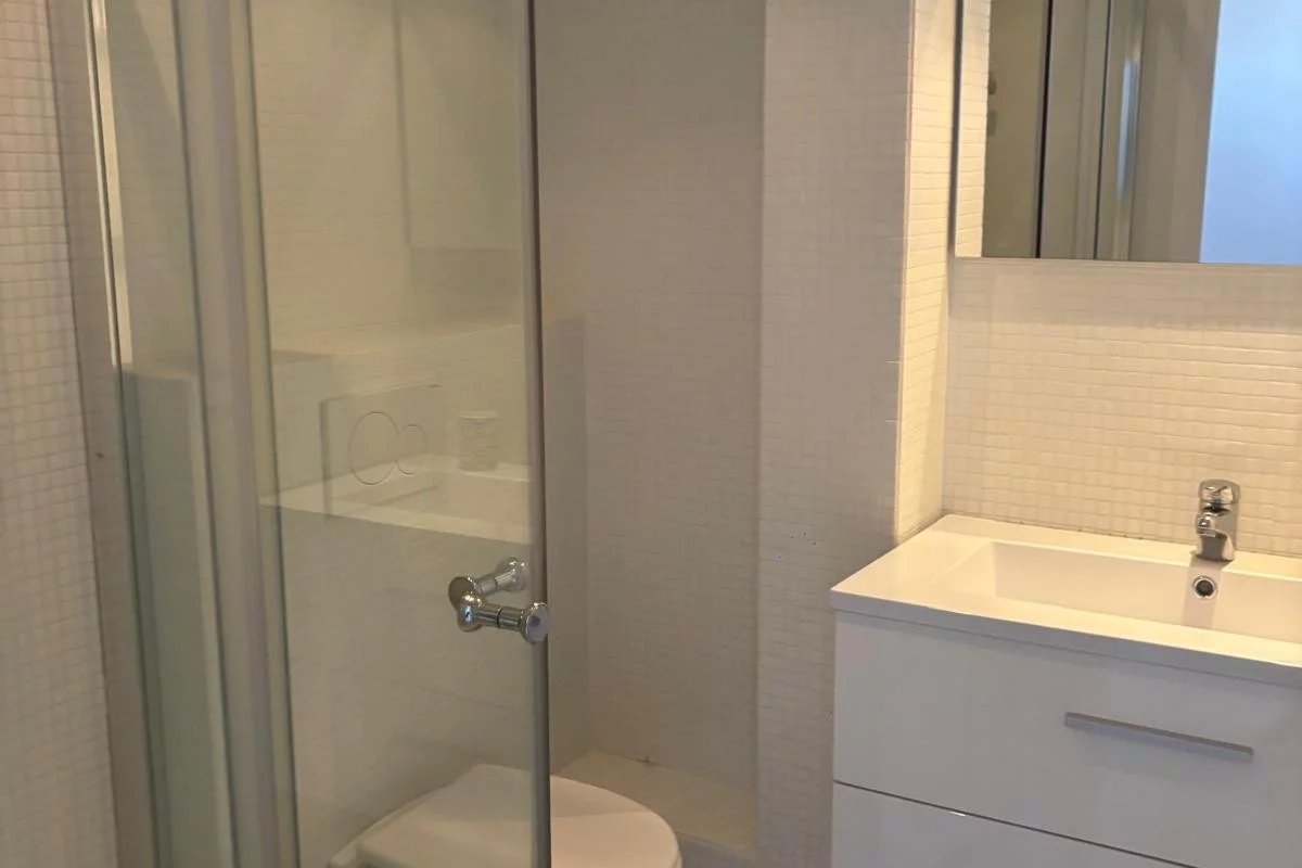 Appartement de luxe à vendre à Nice, 230 000 €, Photo 4
