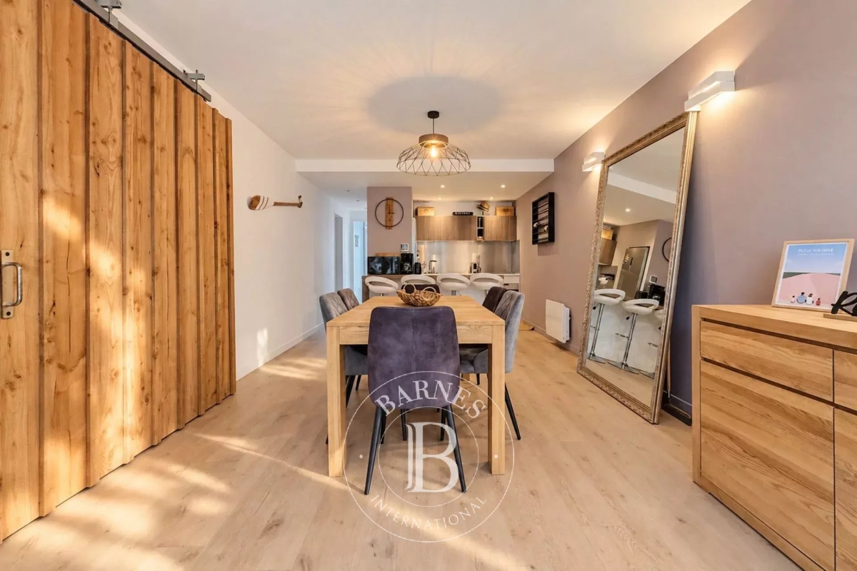 Appartement de luxe à vendre à Pyla sur Mer, 785 000 €, Photo 4
